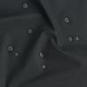 Buy cheap Lightweight dull nylon taslan YFK17096-U from wholesalers