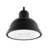 Buy cheap 14000 Lumens T4 140LM/W Outdoor LED Landscape Lights 3000K Decorative from wholesalers