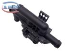 64219310349 64539119164 Heater Control Water Valve For BMW X5 X6