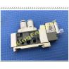 Buy cheap J1301697 Samsung CP45 SMC Solenoid Valve SY3160-5L-C4 HP14-900015 from wholesalers