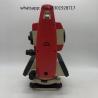 Buy cheap Powerful Fast EDM Enabled Total Station KTS442UT from wholesalers
