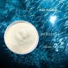 Buy cheap FAA80 Enzymolyzed Organic Fertilizer With Ph4-6 Light Yellow Powder from wholesalers