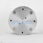 1.5KG Suspension Air Spring Contitech FD 44-10 DI Pneumatic Bellows Actuator