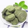 Buy cheap Papa Hot Selling Mung Bean Cake Molding Machine High Capacity from wholesalers