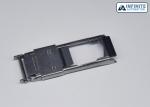 KHJ MC541 00 KHJ MC541 32 Tape Guide For Yamaha SS 32MM Feeder