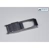 Buy cheap KHJ MC541 00 KHJ MC541 32 Tape Guide For Yamaha SS 32MM Feeder from wholesalers