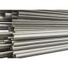 Buy cheap As Required Wooden Cases or Pallets ASTM 7m Length 800# Stainless Steel Seamless Pipe from wholesalers