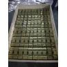 Buy cheap Resist Corrosion Cross Coupling Protector / ESP Cable Protection Cover from wholesalers