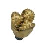 Buy cheap Sealed Bearing Tricone Drill Bit For Drilling Soft - Ultrahard Formations from wholesalers