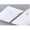 Buy cheap Waterproof 160gsm FSC Reusable Shopping Bag from wholesalers