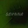 Buy cheap Moisture-Resistant Nylon Spandex Fabric For Exercise Clothing from wholesalers