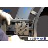 Buy cheap Aeronautical Aluminum Hydraulic Pipe Cutting Beveling Pipe Tools Cold Cutting from wholesalers