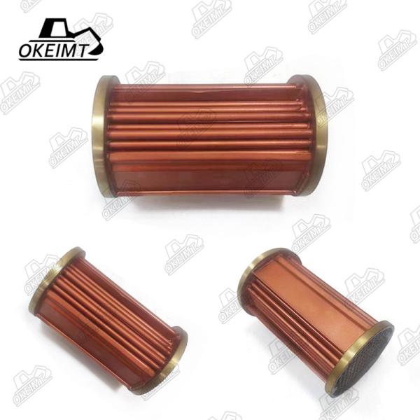 Buy cheap Oil Cooler 110848 for Cummins NT855 NH855 NH220 Diesel Engine from wholesalers