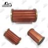 Buy cheap Oil Cooler 110848 for Cummins NT855 NH855 NH220 Diesel Engine from wholesalers