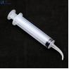 Buy cheap Disposable Dental syringe Medical Dental Syringe Hot sale dental irrigation syringe from wholesalers