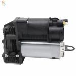 Newly Air Suspension Compressor Pump For Mercedes Benz W164 X164 w/Airmatic