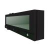 Buy cheap P8 P10 LED Passenger Information Display Gray Scale more than 14bit from wholesalers