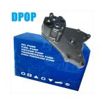 1545824 479317 1545824 F10/FL10/NL10 High Efficiency Oil Pump Replacement
