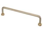 Zamark Kitchen Cabinet Handles And Knobs Brass Kitchen Handles Stainless Steel