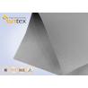 Buy cheap Grease Resistance oils Resistance high temperature fiberglass PTFE Coated Fiberglass Fabric from wholesalers
