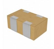 Buy cheap CKCL22C0G1H220K085AA from wholesalers