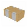 Buy cheap CKCL22X7R2A222M085AL from wholesalers