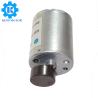 Buy cheap High quality micro diameter 24mm 28mm RS370 RS360 RS380 RS390 dc 5v 6v 7.4v 12v 24v vibrating motor with eccentric wheel from wholesalers