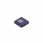 HDC2080DMBT