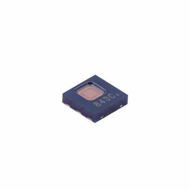 Buy cheap HDC2080DMBT from wholesalers