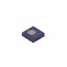 Buy cheap HDC2080DMBT from wholesalers