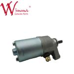 Starting Motor For Crypton T110D Motorcycle Parts Professional Factory Made
