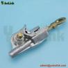 Buy cheap Hot Line Clamp from wholesalers