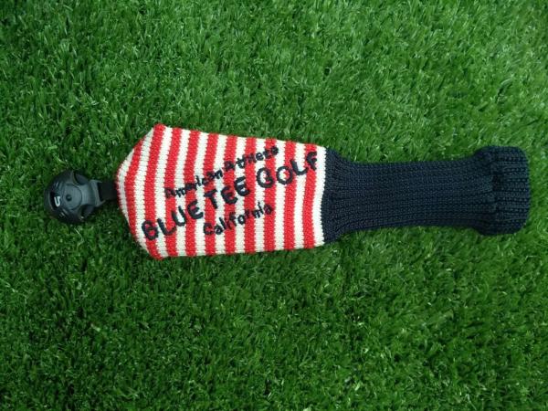 knitted head cover , golf knitted head cover , golf head cover , UT head cover ,