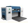 Buy cheap Stainless Steel Digital 400DPI 3D Sand Mold Printer 0.5mm from wholesalers