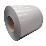 AISI SUS304 2b Ss 430 410 304L 202 321 316 316L 201 Hot / Cold Rolled Stainless