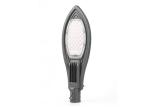 CRI70 2700-6500K 40W SMD LED Street Light AC85-265V for Highway Road IP65