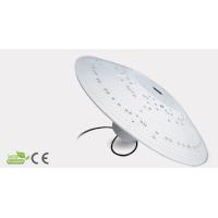 Buy cheap LED Grow Lights Horticulture LED Lights for plant growing LED Let it Grow product