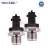 Buy cheap Fuel Pressure Control Valve Regulator 0 281 006 325 for Fuel Pressure Control Valve for BOSCH from wholesalers
