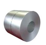 Galvalume Steel Coils W/SS80 Grade in Coating AZ30 - AZ180 Coil 600mm~1500mm