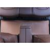 Buy cheap Item AT5015 hot selling Flooring Tiles/ Floor Mat/ Garage Floor/PVC car mat 1~5mm thickness from wholesalers