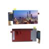 Buy cheap BOE 5.5 Inch Black VR Headset Monitor Screen 2160x3840 MIPI Interface from wholesalers