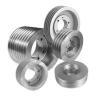 Buy cheap Fan Motor Sheave For BAC, EVAPCO , MARLEY Cooling Towers from wholesalers
