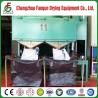 Buy cheap Ce ISO Certificated Belt Dryer for Pigment, Vegetable, Fruit, Rubber, Carbon Black Dryer, Wood From Top Chinese Manufacturer, Belt Dryer from wholesalers