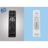 Buy cheap ABS 1 Liter 360g Water Bubble Making Machine Wear Resistant from wholesalers
