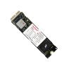 Buy cheap PCIe 1TB SSD Solid State Drive For Macbook Imac Apple Internal 5V 82g Rosh from wholesalers