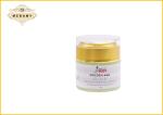 Face And Eye Area Retinol Anti Wrinkle Cream / Anti Aging Face Cream To Reduce