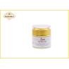 Buy cheap Face And Eye Area Retinol Anti Wrinkle Cream / Anti Aging Face Cream To Reduce Wrinkles And Fine Lines from wholesalers