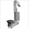 Buy cheap Kai001 Rice Corn Z Bucket Conveyor With Large Feed Hopper For Chemical Industry from wholesalers