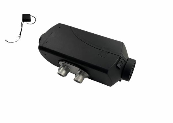 Buy cheap 12v 24v Air Auto Parking Heater Controller Handy Car Diesel 4kw from wholesalers