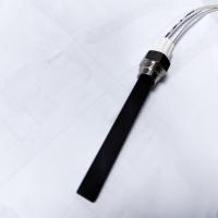 Buy cheap Hot Surface Ignitor Silicon Nitride 120V product